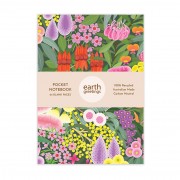 Pocket Notebook | Native Gems | Blank